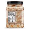 MAHIRA HUB Pure Natural Gond Katira 250gram | Almond Gum Badam Pisin, Tragacanth Gum | High Cooling Properties | 100% Natural Superfood view 2