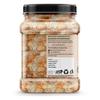 MAHIRA HUB Pure Natural Gond Katira 250gram | Almond Gum Badam Pisin, Tragacanth Gum | High Cooling Properties | 100% Natural Superfood view 3