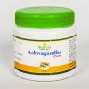 Ashwagandha Powder| Agatsya Ashwagandha Churna 100g | Withania somnifera| Helps boost immunity & Stress Relief | No added Colour & Preservatives| 100% Pure Ashwagandha | view 1