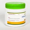 Ashwagandha Powder| Agatsya Ashwagandha Churna 100g | Withania somnifera| Helps boost immunity & Stress Relief | No added Colour & Preservatives| 100% Pure Ashwagandha | view 2