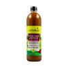 AAYURJA Liver Care Herbal Juice | Ayurvedic Detox & Liver Cleanse | Supports Digestion & Metabolism | Natural Herbal Liver Tonic | No Added Sugar | 750ml view 1