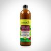 AAYURJA Liver Care Herbal Juice | Ayurvedic Detox & Liver Cleanse | Supports Digestion & Metabolism | Natural Herbal Liver Tonic | No Added Sugar | 750ml view 2
