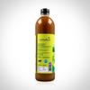 AAYURJA Liver Care Herbal Juice | Ayurvedic Detox & Liver Cleanse | Supports Digestion & Metabolism | Natural Herbal Liver Tonic | No Added Sugar | 750ml view 3