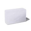 Brothers Care Premium Alum Stone Bar 100 gram with Travel Case | Natural Fitkari Stone for Skin Tightening & Water Purification | Crystal White Alum Bar for Underarms & Shaving (100Gm, Pack of 2) view 1