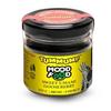 Tummum Mood Food 100% Natural Chewing Supplement | Sweet Umami Taste | Wild Gooseberry, Mood, Energy and Focus, Vitamin C and Iron view 1
