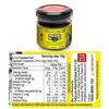 Tummum Mood Food 100% Natural Chewing Supplement | Sweet Umami Taste | Wild Gooseberry, Mood, Energy and Focus, Vitamin C and Iron view 2