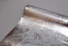 aluSHIELD 72 Meter Aluminum Foil | High Quality Micro-Embossed Foil Roll | 2-in-1, Glossy & Matt Finish. view 3