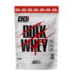 BBI Bulk Whey (1 kg, Chocolate) view 1