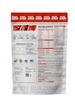 BBI Bulk Whey (1 kg, Chocolate) view 2