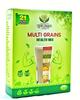Uyir Unavu Multi Grains Nutrient Rich Health Mix Powder | 21 healthful Natural Ingredients | 100% Natural, Tasty & Nutritious | Rich in Fiber & High Protein | 400g pack view 1