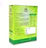 Uyir Unavu Multi Grains Nutrient Rich Health Mix Powder | 21 healthful Natural Ingredients | 100% Natural, Tasty & Nutritious | Rich in Fiber & High Protein | 400g pack view 2