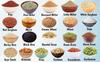 Uyir Unavu Multi Grains Nutrient Rich Health Mix Powder | 21 healthful Natural Ingredients | 100% Natural, Tasty & Nutritious | Rich in Fiber & High Protein | 400g pack view 4