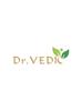 Dr Vedic 100% Pure & Natural | Ayush Approved with Ayurvedic Herbs like Ashwagandha 60 Capsules (Pack Of 2) view 4