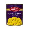 Yuvraj Sweets combo 3 kg pack rasgulla, Mini Gulab jamun & rasbari (1 kg x 3) sweets combo pack view 4