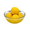 Yuvraj Sweets combo 3 kg pack rasgulla Gulab jamun Rajbhog & (1 kg x 3) sweets combo pack view 3