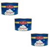 Yuvraj rasogolla combo 500 gm x 3 pack bikaneri sweets tin pack view 1
