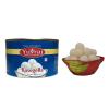 Yuvraj rasogolla combo 500 gm x 3 pack bikaneri sweets tin pack view 2