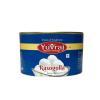 Yuvraj rasogolla combo 500 gm x 3 pack bikaneri sweets tin pack view 3