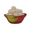 Yuvraj rasogolla combo 500 gm x 3 pack bikaneri sweets tin pack view 4