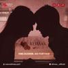 Chocolate Flavoured 150 Nos Condoms with Technology for Mutual Climax for Men.(Pack of 150) view 3