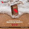 Chocolate Flavoured 150 Nos Condoms with Technology for Mutual Climax for Men.(Pack of 150) view 4