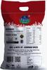 11 ELEVEN SPICES Resham Patti Chilli Powder - Pure & Natural Indian Red Chili Powder | Mild Heat & Vibrant Red Color | Masala for Curries, Tandoori, Pickles & Indian Cooking - 1 kg view 2