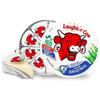 The Laughings Cow Original Cheese Triangle Portion Delicious 120gm (Imported) view 4