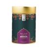 Pure petals fruit herbal tea (Pure petals fruit tea) view 1