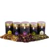 Pure petals fruit herbal tea (Pure petals fruit tea) view 3