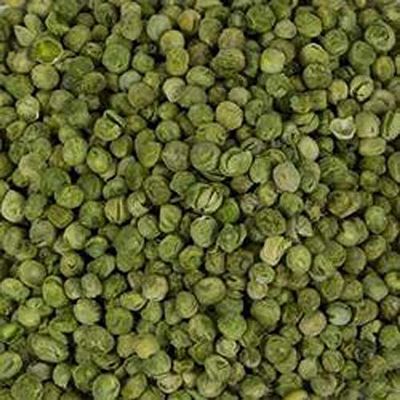 Naturally processed and cleaned dried green peas dried matar batani pattani 100 percent natural high protein fiber rich pulses ideal for curries snacks soups pantry essential vegetarian vegan (2 Kilogram)