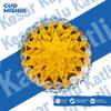 Gud Mishri Kesar Kaju Katli 200 Gm | Handmade Cashew Mithai with Natural Saffron & Pistachio | Sweetened with Mishri | No Refined Sugar, No Food Colour | Healthy Festive Gift Box | MAP Packed view 4