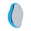 LOOM TREE 2Xpainless Hair Removal Epilator Reusable Body Hair Depilation Tool Blue | Shaving & Hair Removal | Epilators & Electrolysis view 1