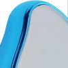 LOOM TREE 2Xpainless Hair Removal Epilator Reusable Body Hair Depilation Tool Blue | Shaving & Hair Removal | Epilators & Electrolysis view 3