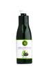Gem Herbal Karela Jamun Juice | Ayurvedic Sugar Support & Detox Tonic for Diabetes Care 550 ml view 1