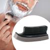LOOM TREE Beard Cleaner Brush For Sink Beard Clean Up Use For Countertops Shaving Sink Beard Cleaner Brush | Shaving & Hair Removal | Shaving Brushes & Mugs view 4