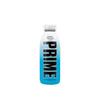 PrimE DRINK Berry Freeze Flavour 500 ML view 1