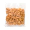 Ikkiyam Sun Dried Shallot (Onion/Vengayam) Vathal | Traditional Vadagam Crunchy Snack | Gluten-Free and 100% Natural | Friams 100g Pack | Healthy and Tasty South Indian Ingredient view 2