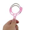 Bnf Facial Hair Remover Face Beauty Spring Threading Removal Roller Epilator|Health & Beauty | Shaving & Hair Removal | Epilators & Electrolysis|1X Facial Hair Remover view 4