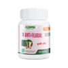 Adamya AHC Anti-Filarial Capsules  Herbal Support for Lymphatic Filariasis & Filarial Worm Treatment  30 Capsules view 1