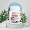 Adamya AHC Anti-Filarial Capsules  Herbal Support for Lymphatic Filariasis & Filarial Worm Treatment  30 Capsules view 2