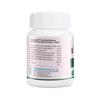 Adamya AHC Anti-Filarial Capsules  Herbal Support for Lymphatic Filariasis & Filarial Worm Treatment  30 Capsules view 3