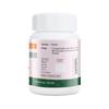 Adamya AHC Anti-Filarial Capsules  Herbal Support for Lymphatic Filariasis & Filarial Worm Treatment  30 Capsules view 4