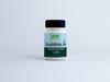 BPRK PHARMA Urolithin A+ Supplement - 500mg Per Serving (30 Capsules) for Helathy Aging and Mitochondrial. view 1