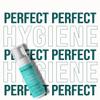 ArmourMe Aligner & Retainer Cleanser Foam | Nano Engineered for Stain-Free Clarity & Deep Clean | Antibacterial Formula for Dentures, Retainers & Aligners | Oral Foam for Retainer Cleaner (100 ML) view 2