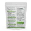 Herb Vatika Ayurveda Herbal Supplemtent Badi Harad Whole 300 GM | Gut Health & Digestion Support | Haritaki - Kadukkai - Chebula - Karakkaya view 2