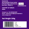 Snaaqz Ragi Chips Cream & Onion Combo | Pack of 2 (150g each) | High Protein Millet Chips | Gluten Free, Vegan, No Palm Oil, Trans Fat Free, Crunchy Healthy Snack Made with Ragi & Natural Creamy Flavors view 3