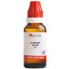 Bjain Plantago Major 3C Homeopathic Liquid Dilution, 30ml view 1
