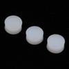 FASHIONMYDAY 6x20 Pieces Spit Valve Cork Water Key Replacement Accessory Part White | Musical Instruments & Gear | Brass | Cornets view 3