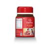 Eastea Strong Assam Dust Tea | Premium Black Tea Powder | 250g Bottle for Bold Flavor & Rich Taste | Perfect for Indian Chai Lovers view 3