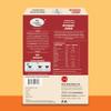 Chandni Chowk Ready to Cook Rogan Josh Gravy Paste (Buy 1 Get 1 Free)| Just add Fresh Mutton, Chicken, Meat, Fish | No Preservatives | Eat with Khameeri Roti | 285gm Pack of 1 view 2